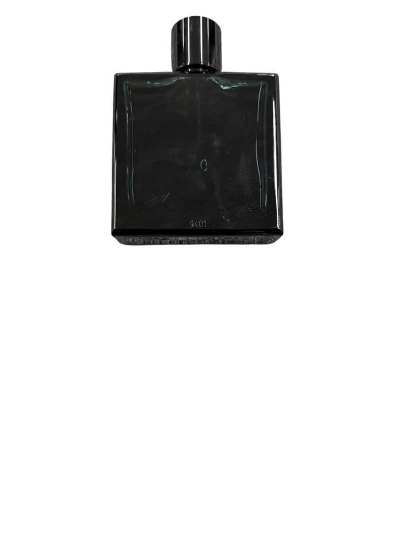BLEU DE CHANEL パルファム 100ml ブルードゥシャネル #ur