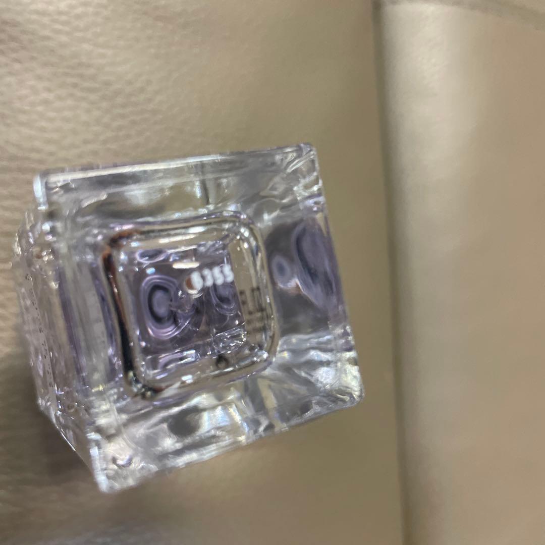 希少♡GUCCI Eau de Parfum II 30ml