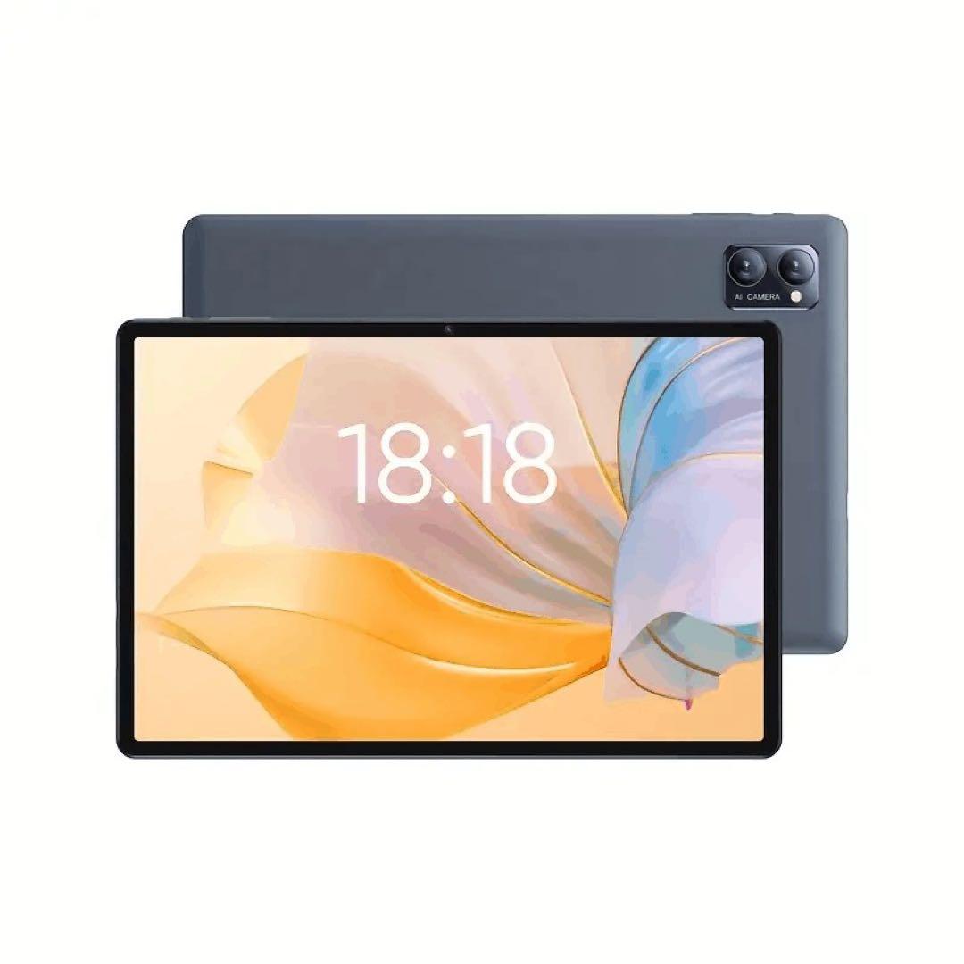 N-One NPad Y 10.1インチ IPS タブレット