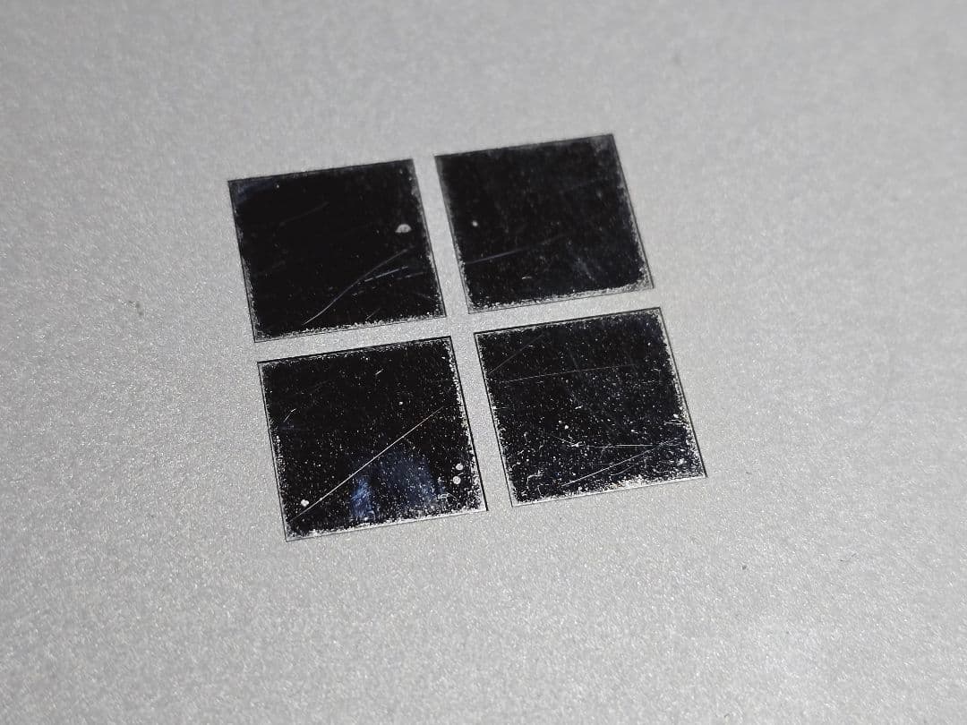 【極美品】Microsoft Surface Pro 7plus+ 16GB