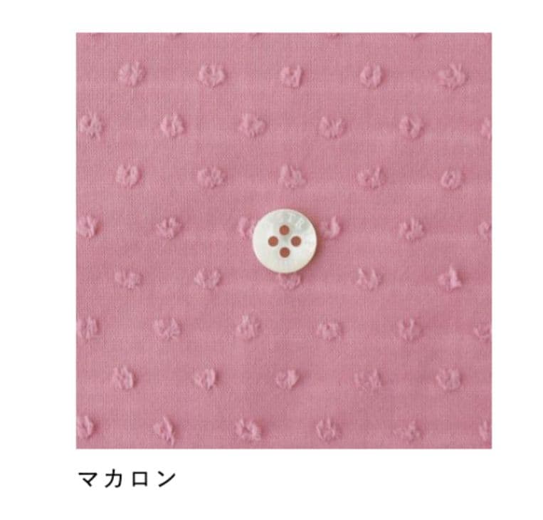 リバティ レッスンバッグ上履き入れ 体操服袋ハンドメイド　アシュテッド