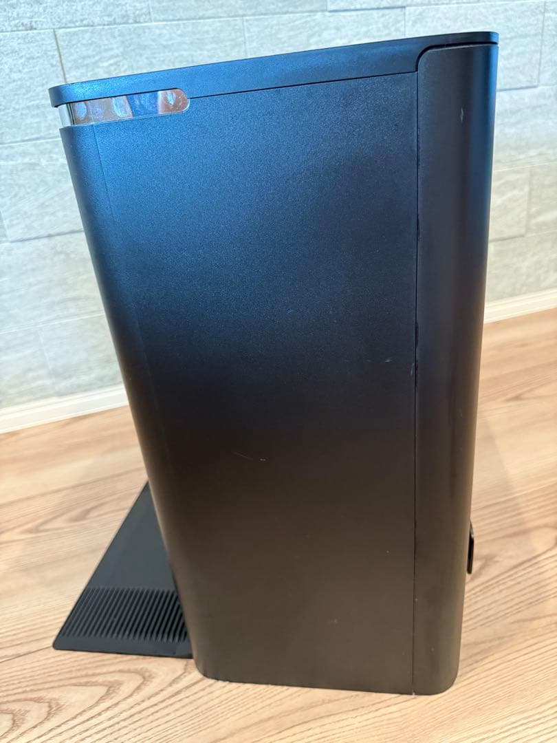 ECOVACS DEEBOT X2 OMNI⭐︎エコバックス⭐︎おまけ付き