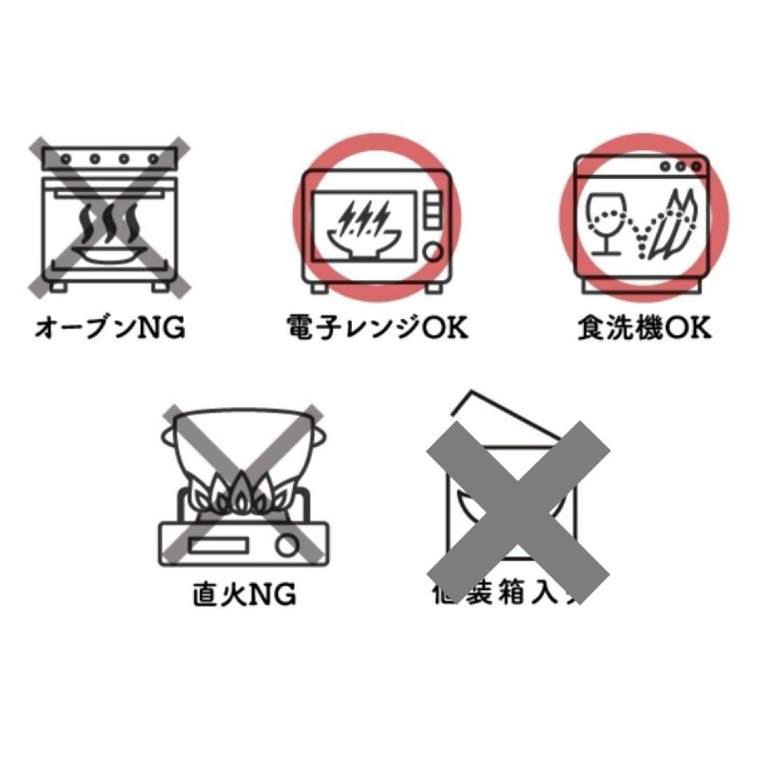 【未使用】ティーポット 亀　かしわ窯　瀬戸焼 急須 茶器　動物　カメ