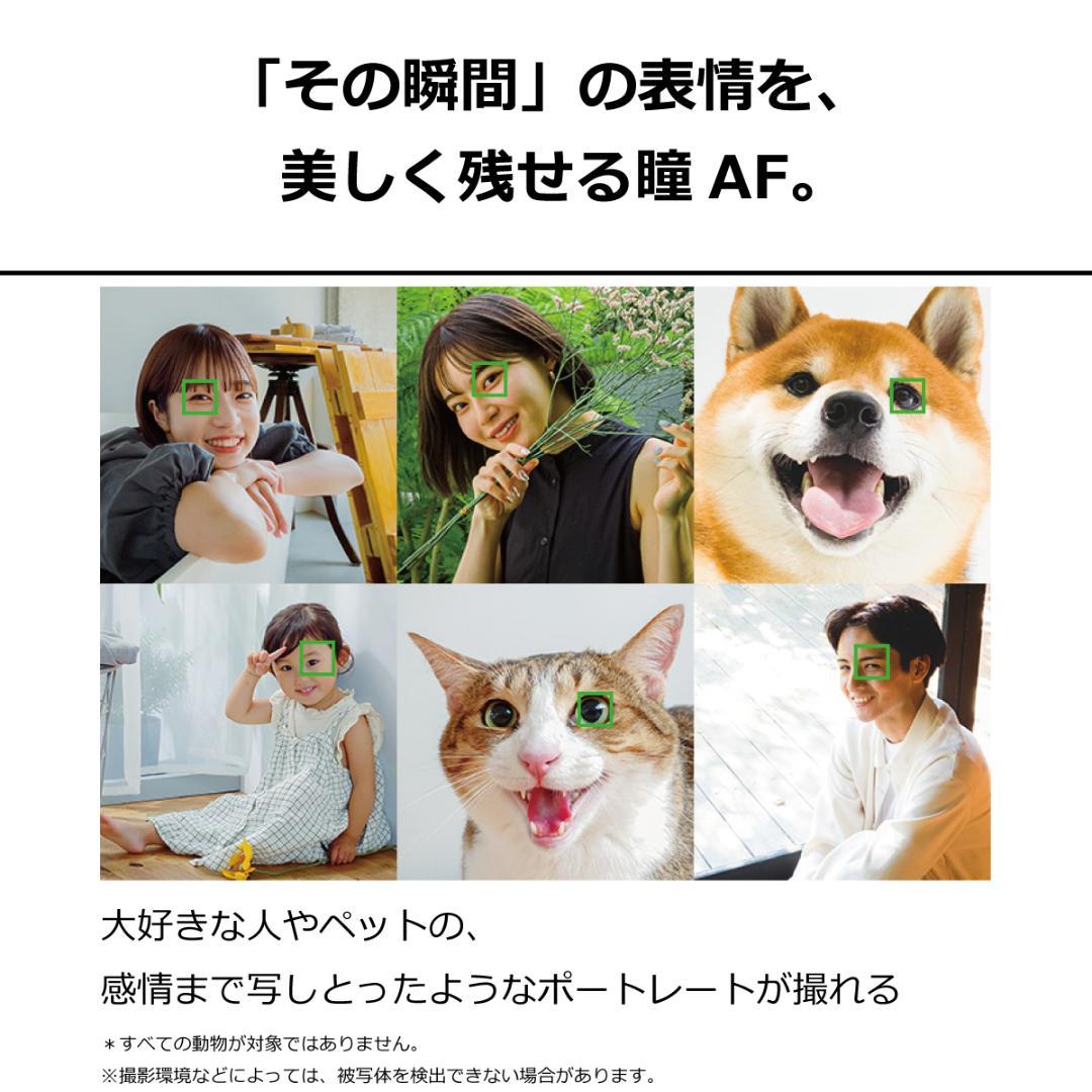 5303スマホ Xperia 5 IV SO-54C SIMフリーホワイト超美品