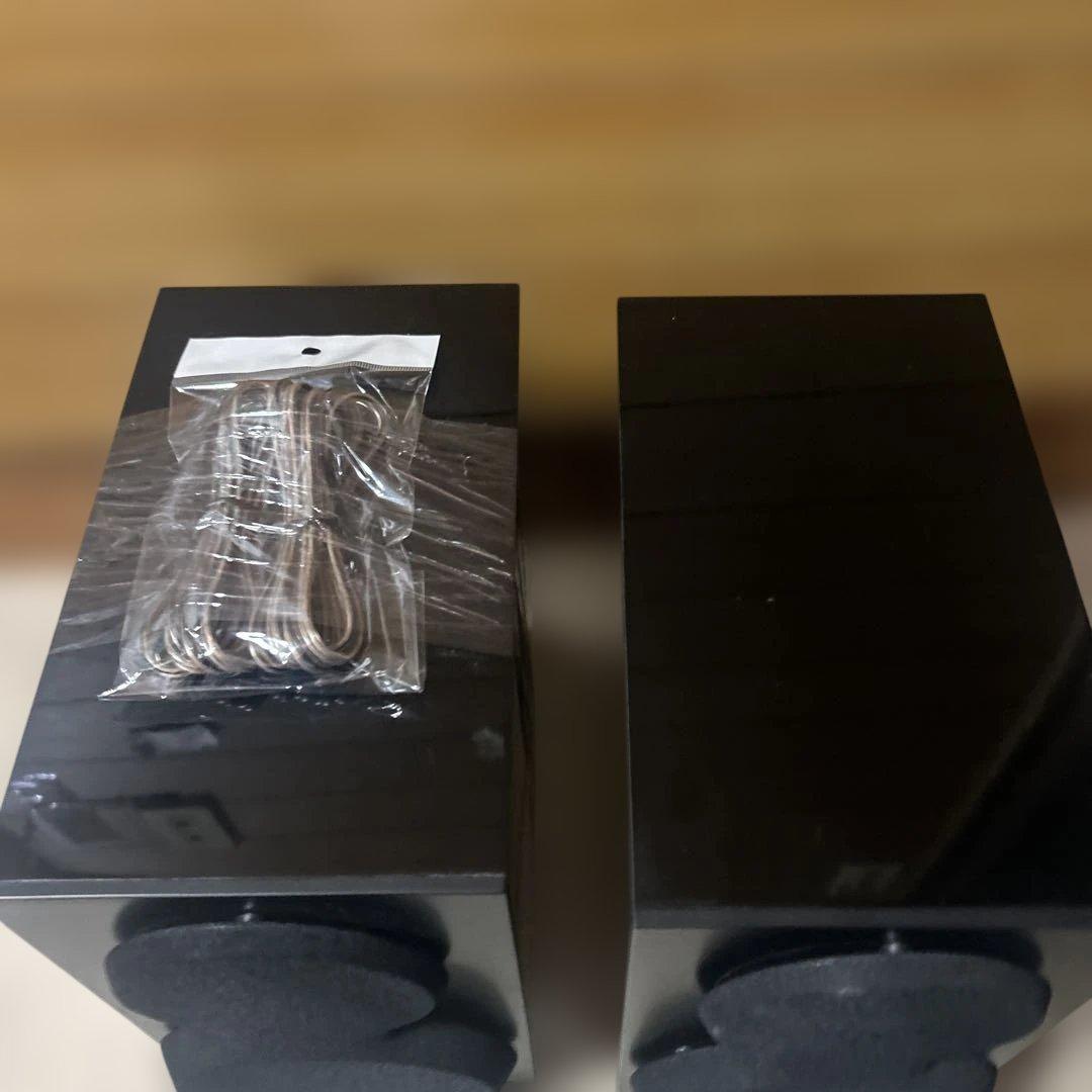 ヤマハ　NS BP200 スピーカー　動作良好
