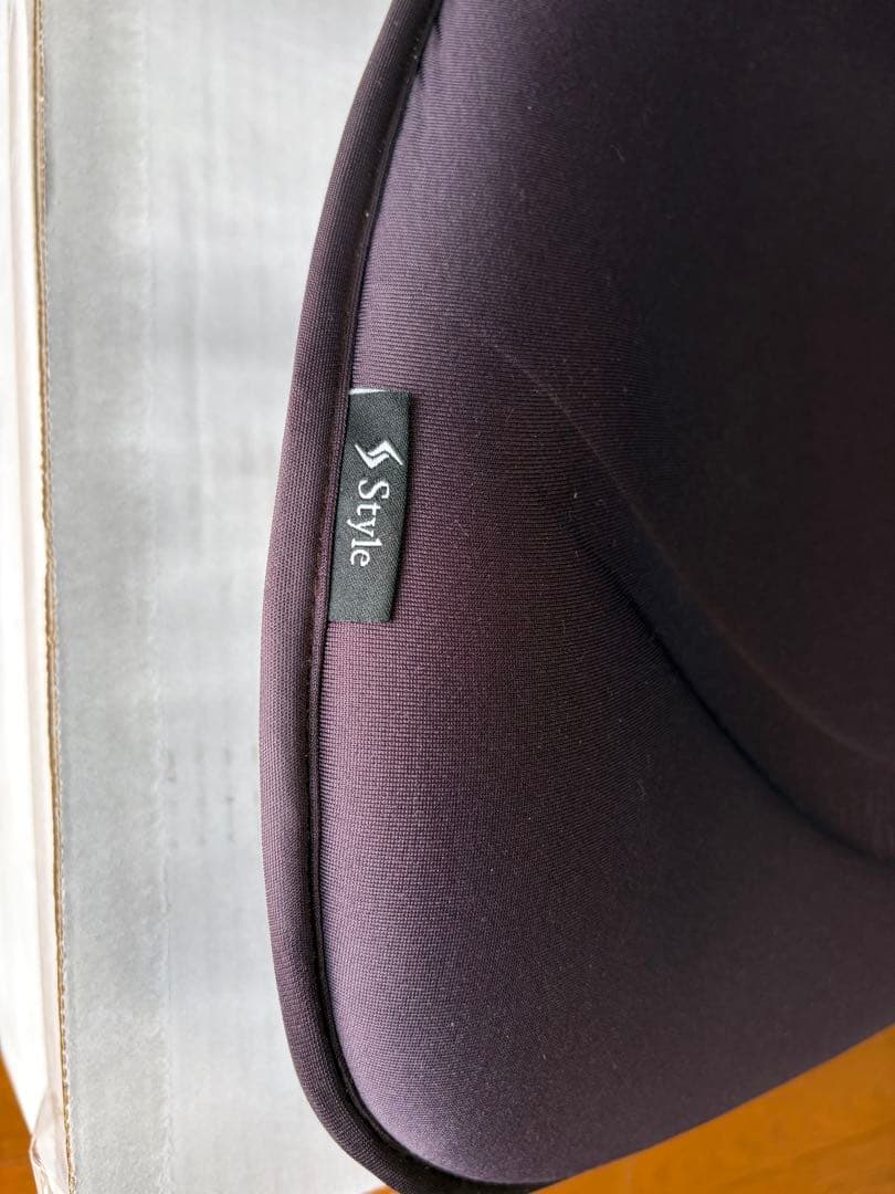 Style Seat Smart スタイルシートスマート骨盤・姿勢矯正