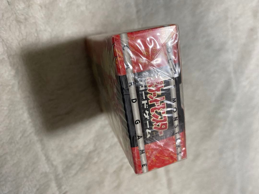 グレンタウンジム　カツラ