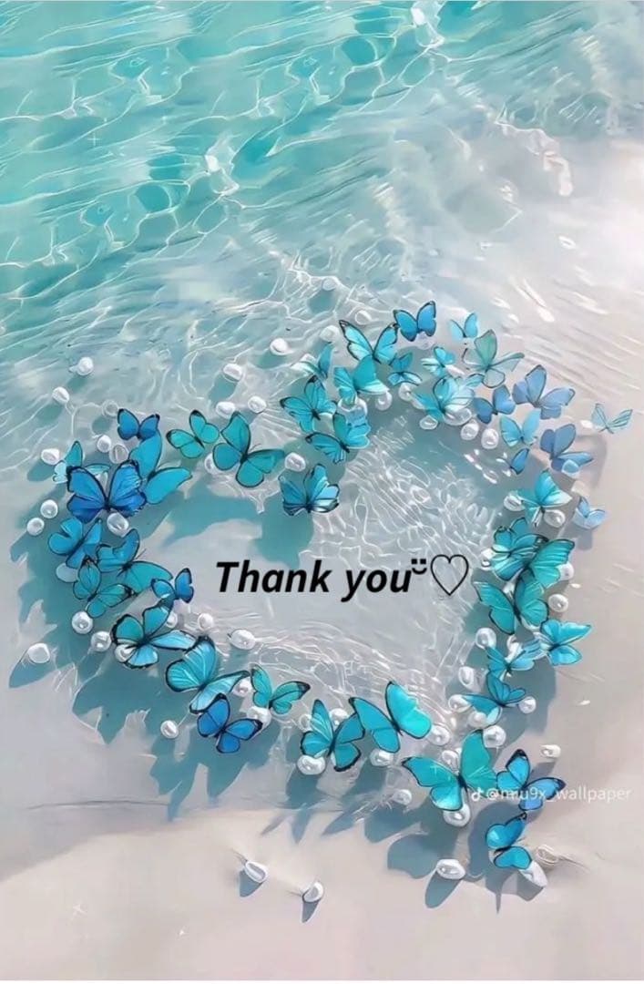 ❤️うか様❤️