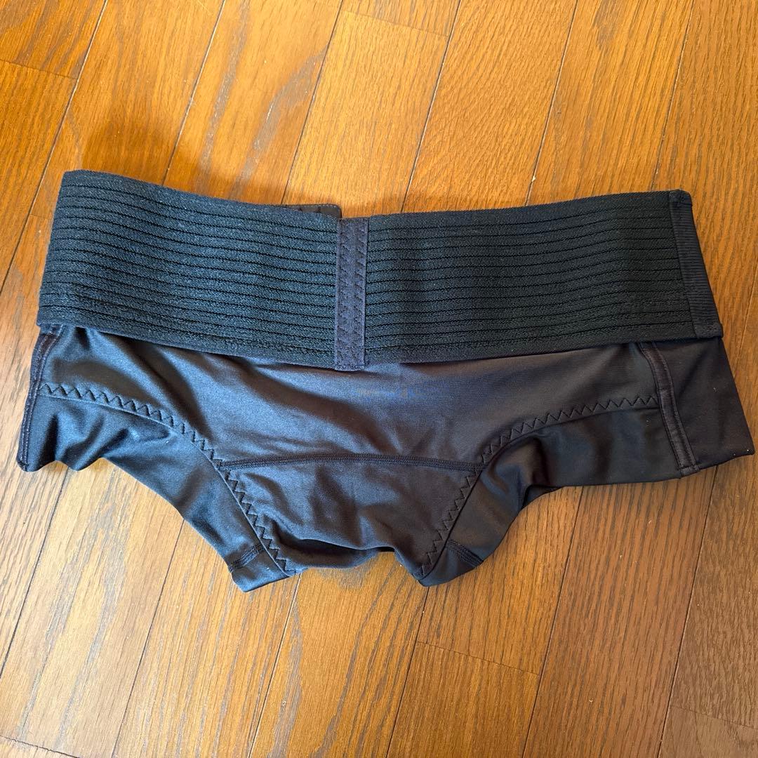 正規品美品FITKEEP2