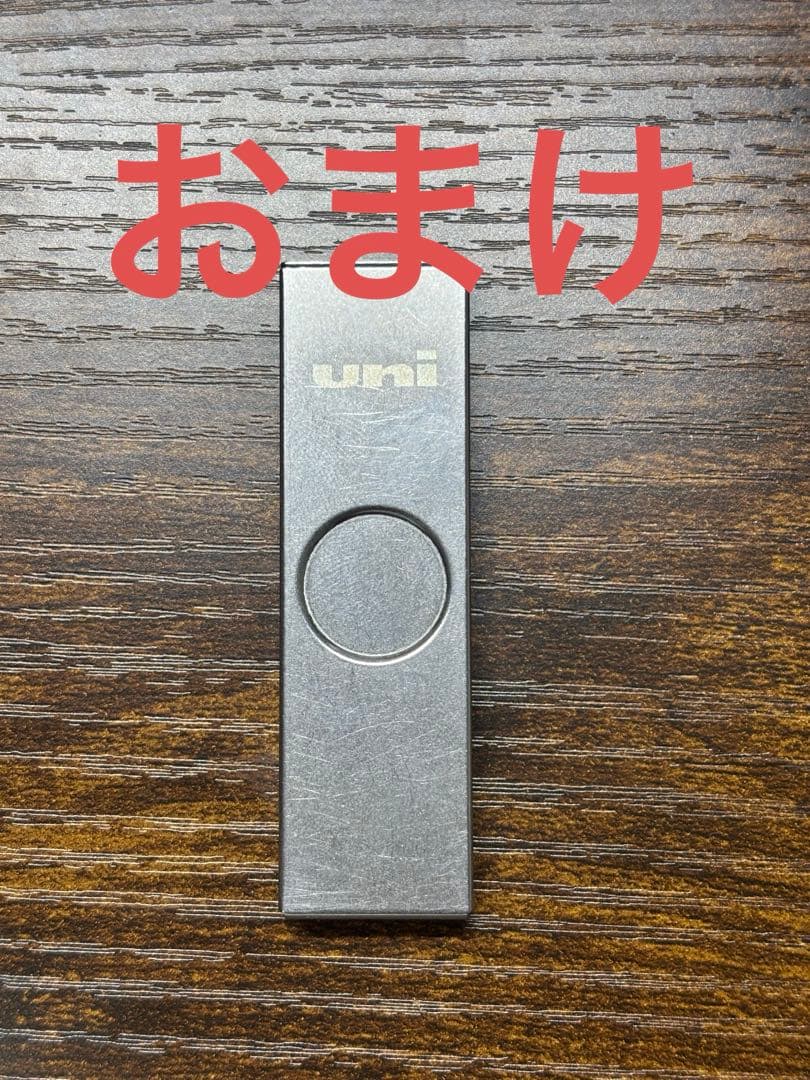 [まとめ売り] エグゼクティブペンケース　カヴェコスペシャルブラック0.5