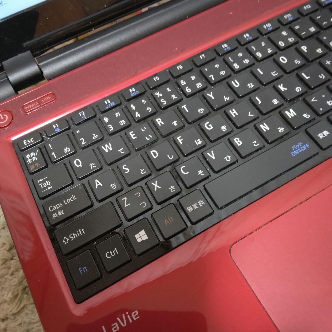千30 超特価 初心者にお勧め カメラ Office ノートパソコン