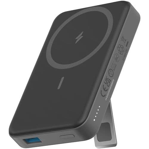 セール中 Anker 633 Magnetic Battery MagGo