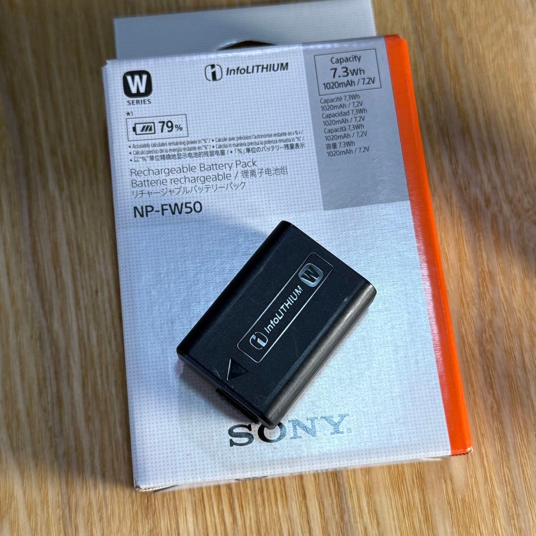 SONY α6400 高倍率ズームレンズキット＋アクセ一式　写真多数