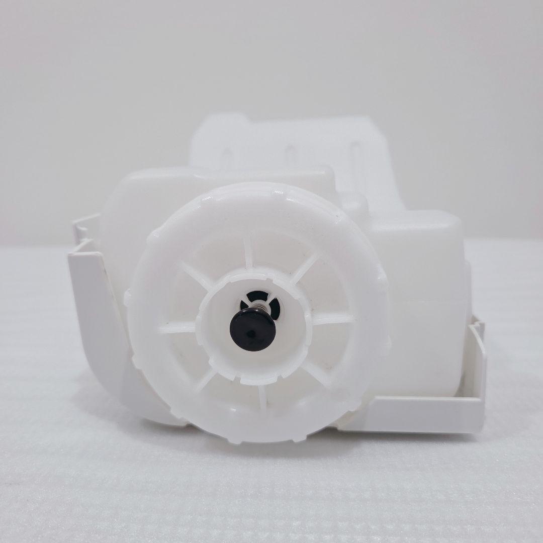 【美品】ダイキン 加湿空気清浄機 MCK70WKS-W ストリーマ 空清