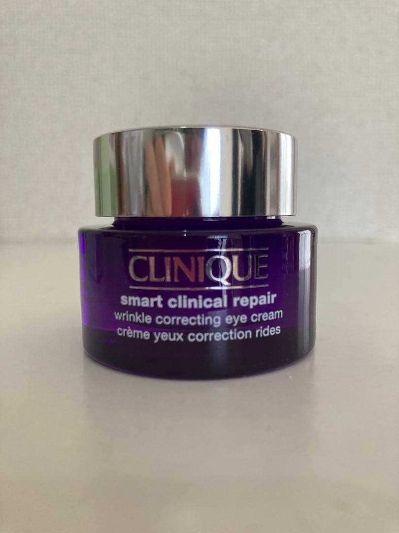 【値下げしました】CLINIQUE ルーティンセット
