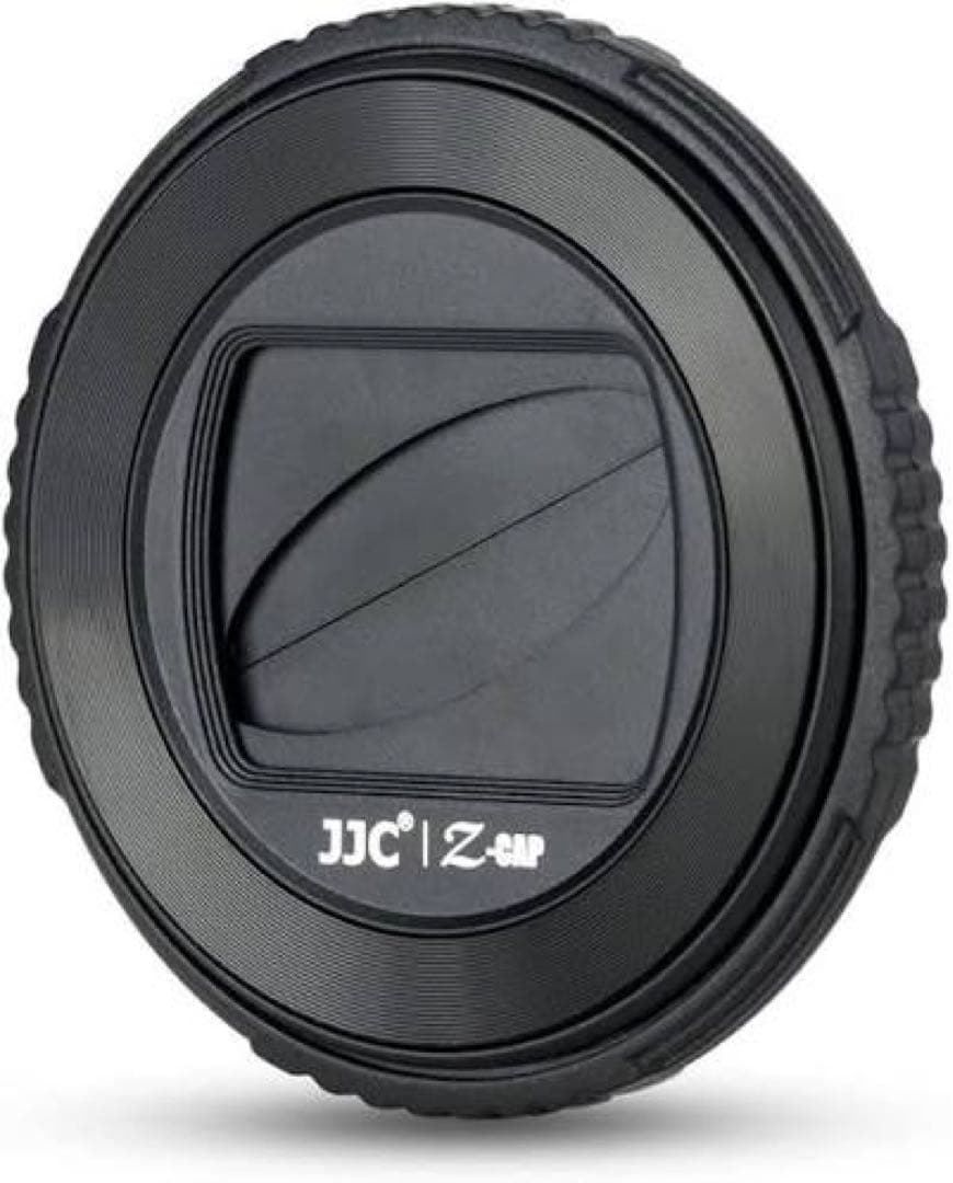OM SYSTEM TG-7 おまけ付き