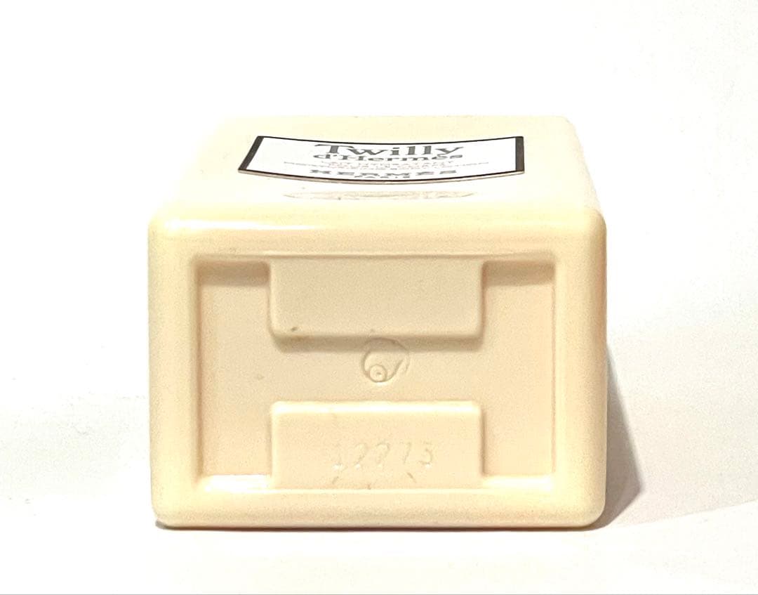 ★HERMES 香水セット ツイリー ドゥ エルメス オードパルファム