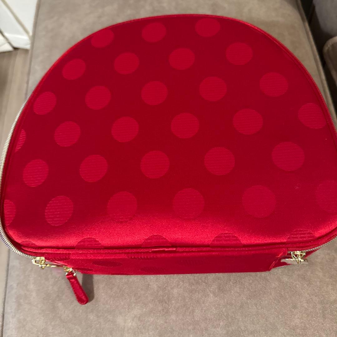 Estée Lauder 2025 クリスマスJOY UNWRAPPED