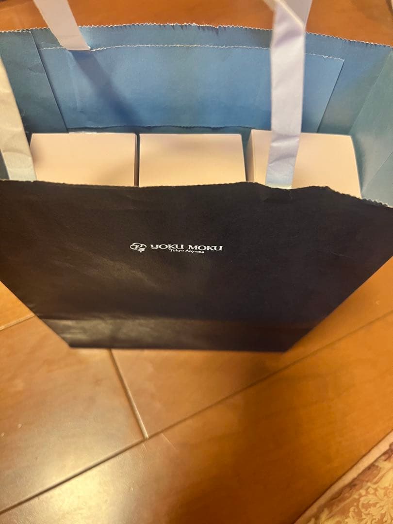 新品 3本セット HAIR BEAUTE ÉCLAT ダークブラウン 150g