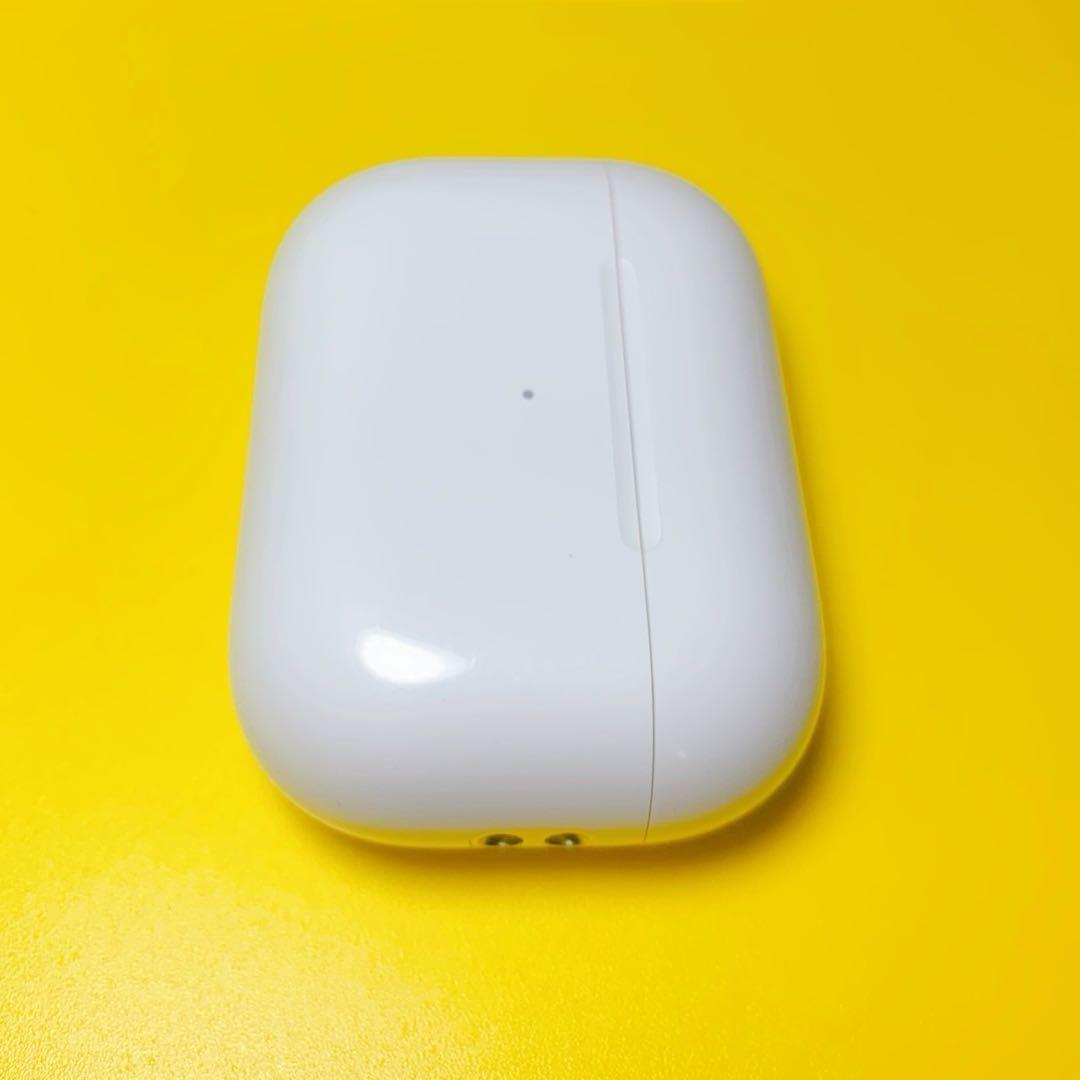 AirPods Pro 第2世代　充電ケースエアーポッズプロ