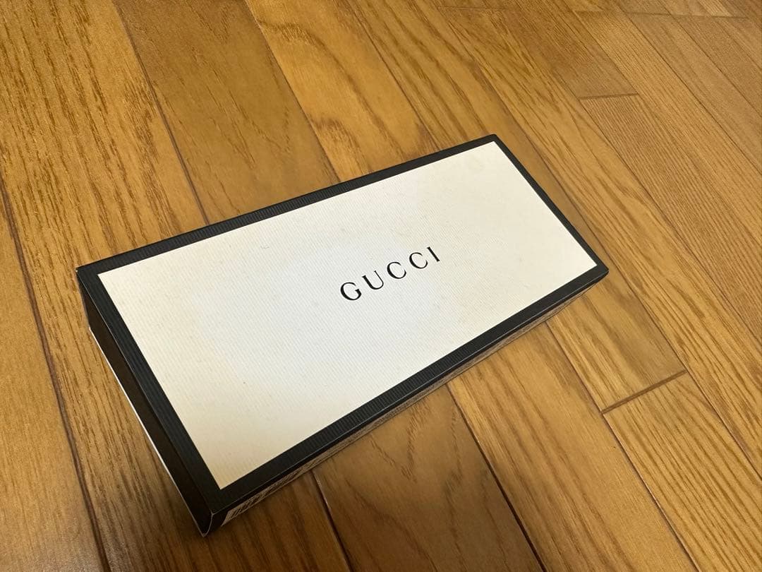 GUCCI 香水 香水セット
