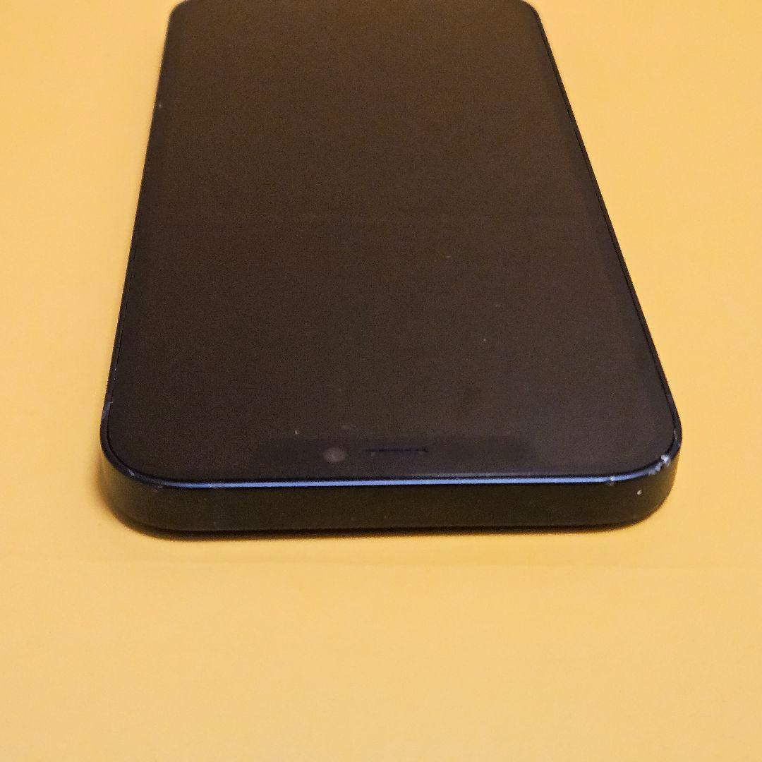 iPhone 12 64GB｜24時間以内発送#996
