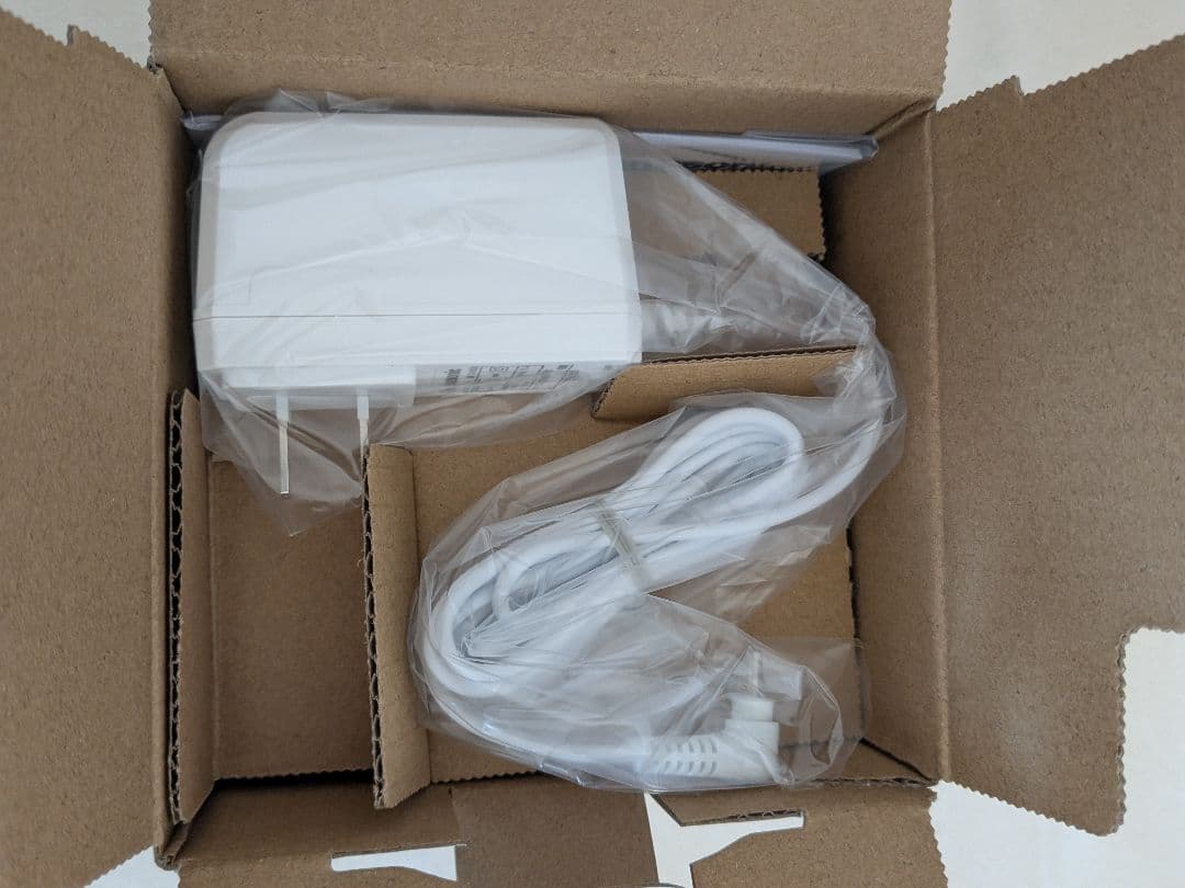 新品 パナソニック HD ペットカメラ スマ@ホーム KX-HDN215-K
