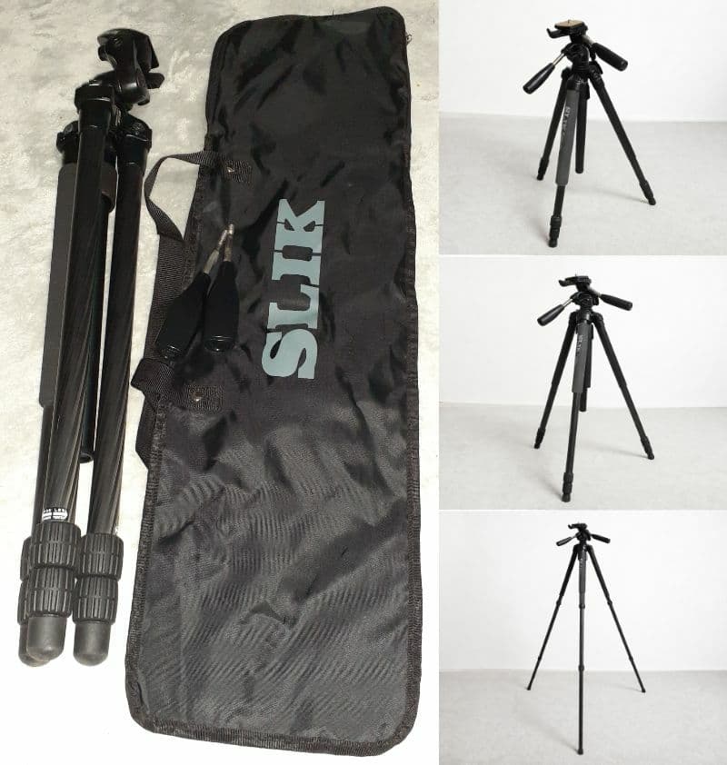 Canon EOS R 撮影機材一式(美品・正常動作品)