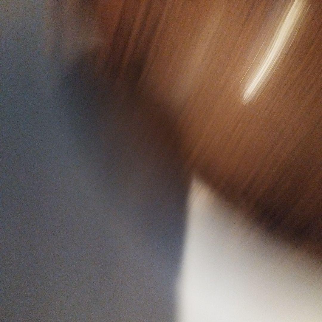 タイムセール　天目茶椀　保管管理品