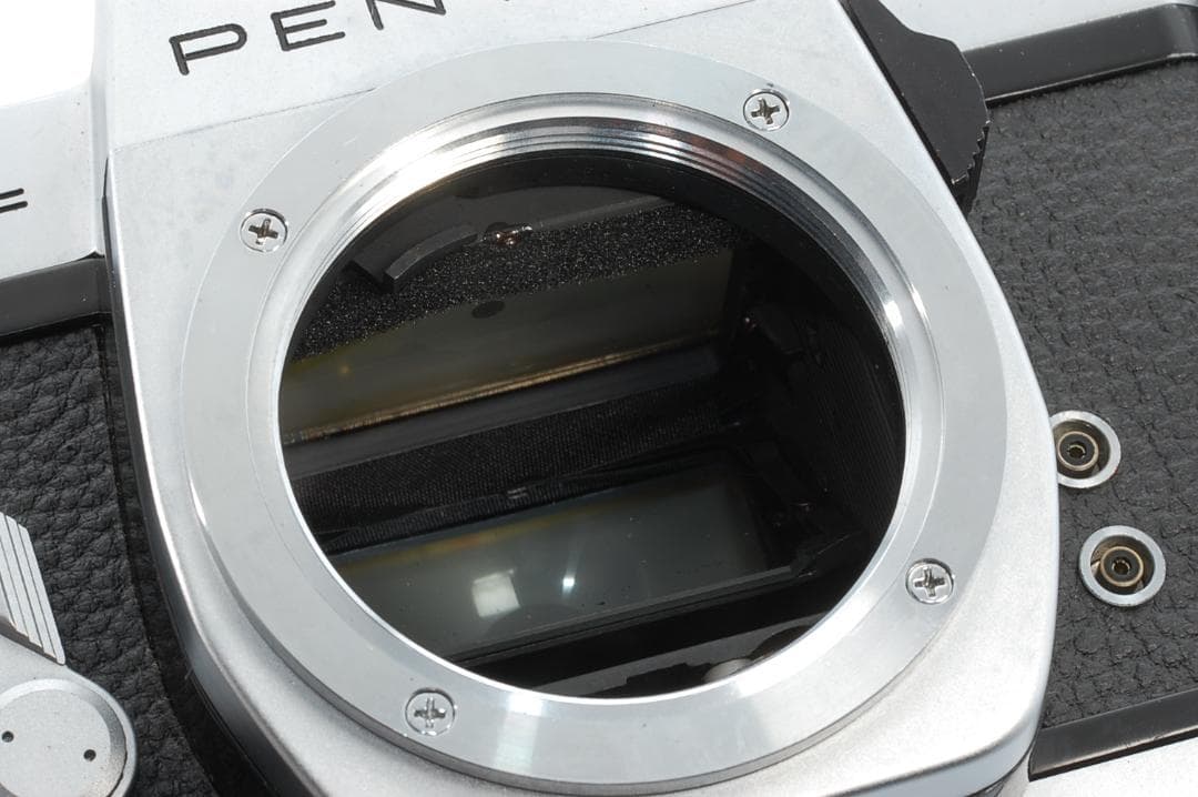 PENTAX SPF SMC Takumar 50mm F1.4 極美品