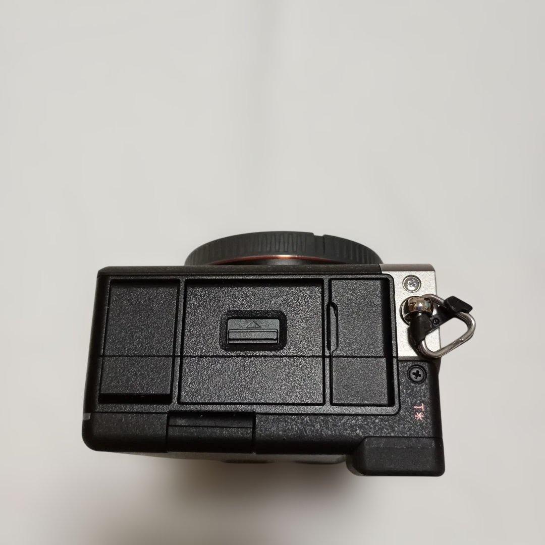 はるぱぱ　　一眼カメラILCE-7CM2（399撮影）