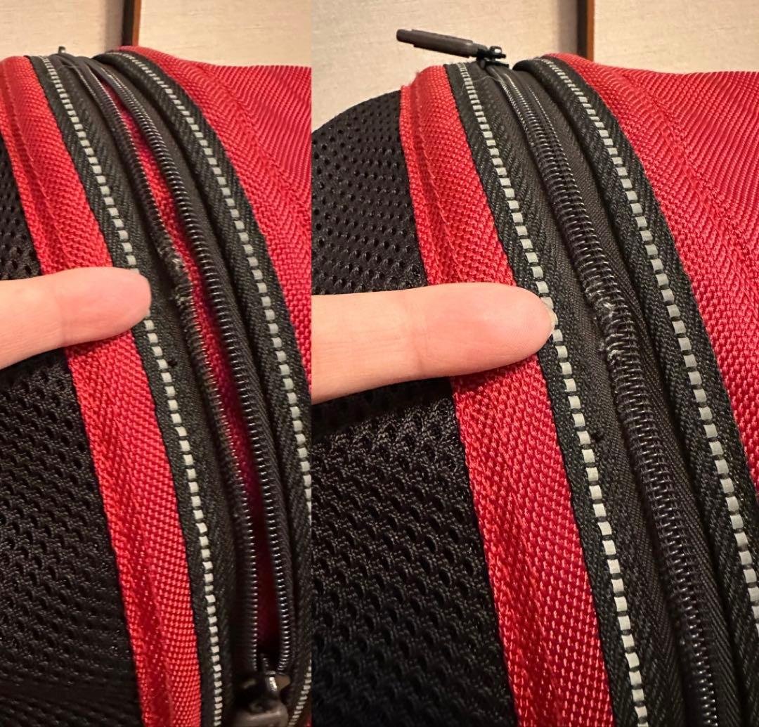 専用です