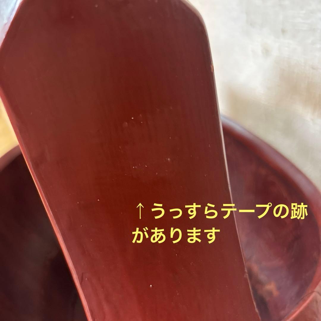 中国骨董 アンティーク 手桶