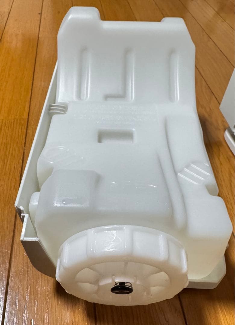 DAIKIN MCK70X-W 空気清浄機 2021年製