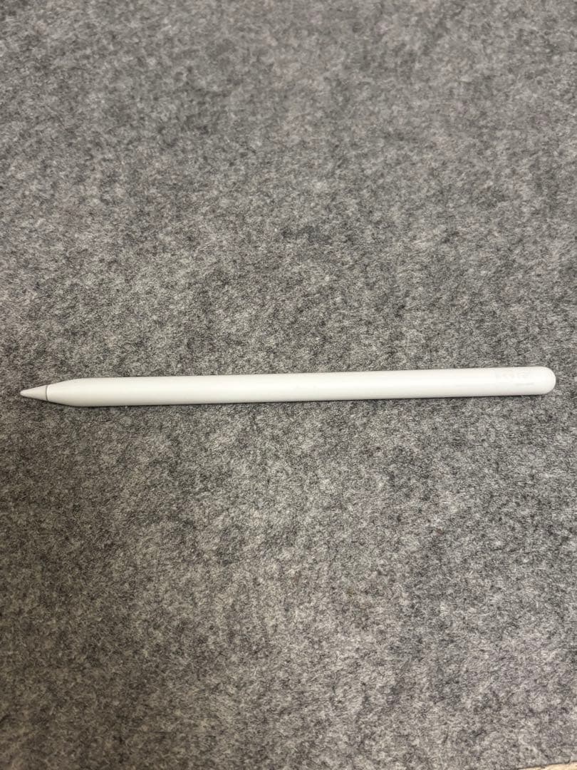 Apple Pencil(第2世代) ※ペン先新品
