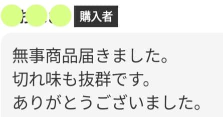 スパスパ快適に切れる理美容師サロン仕様セニングシザー両面使用可★トリマーペット可