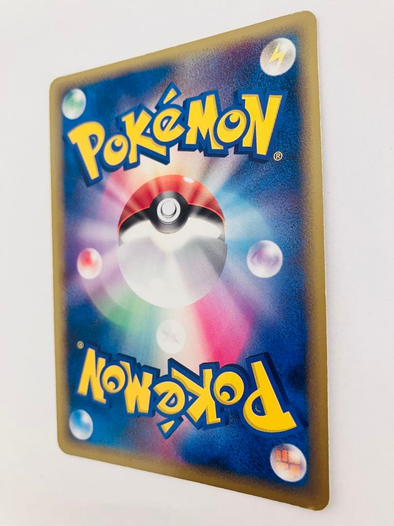 【美品】ポケモンカード　ミュウツー　δ-デルタ種【1ED】