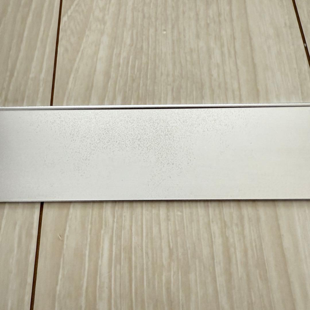 WEEK AQUA FLARE UVA M450 RGB ライト【旧版】