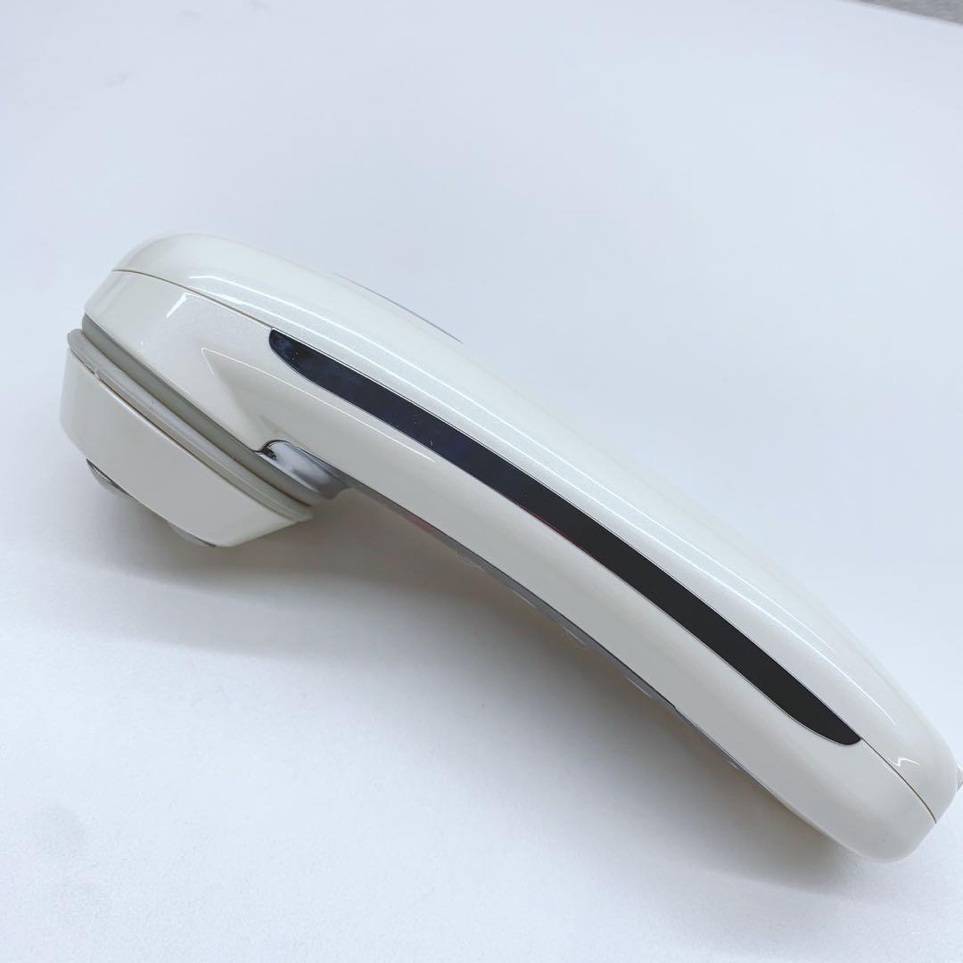 《最新モデル⭐️ほぼ未使用》ベレガ セルキュア 4t++ 4T plus plus
