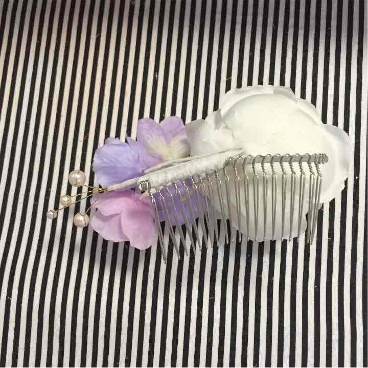 Fumi様 完成確認ページ