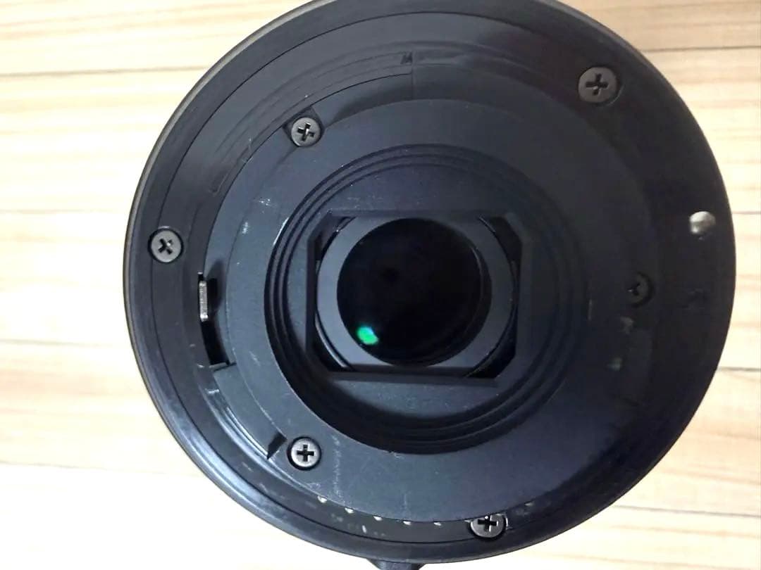 ✴︎Nikon✴︎D5500✴︎AF-P NIKKOR 18-55mm VR✴︎美品✴︎