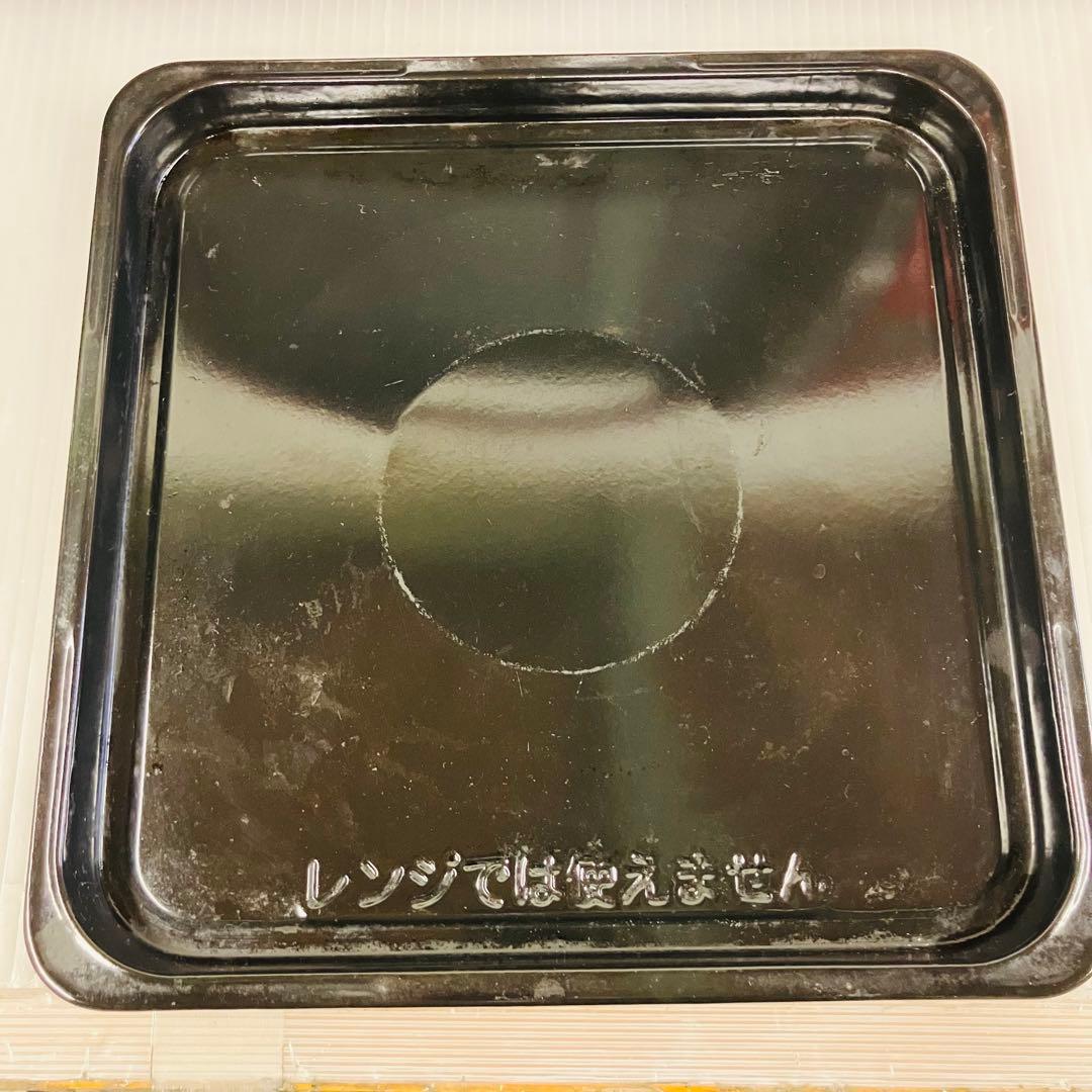11r60 HITACHI 過熱水蒸気 オーブンレンジ MRO-TS7 18年製