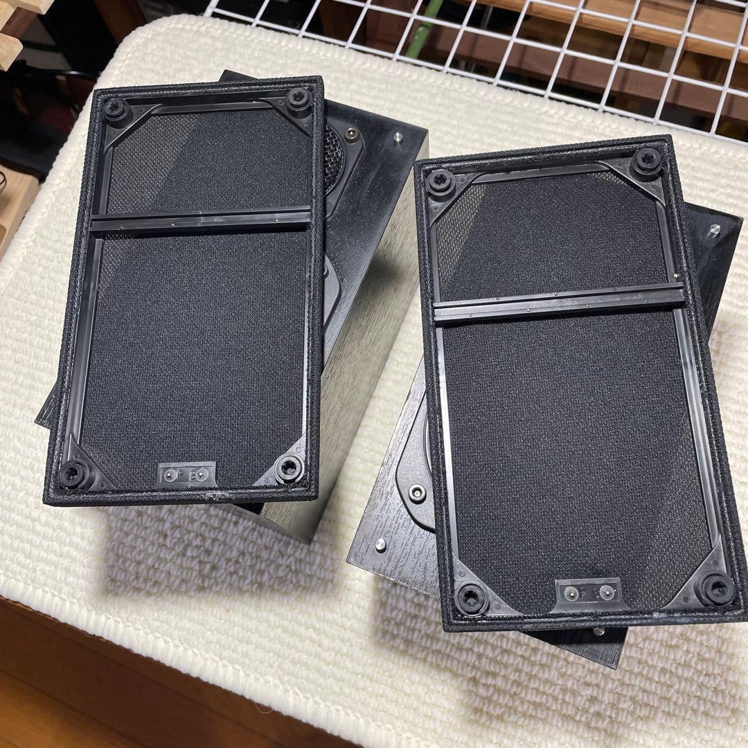 ヤマハ YAMAHA NS-10MM