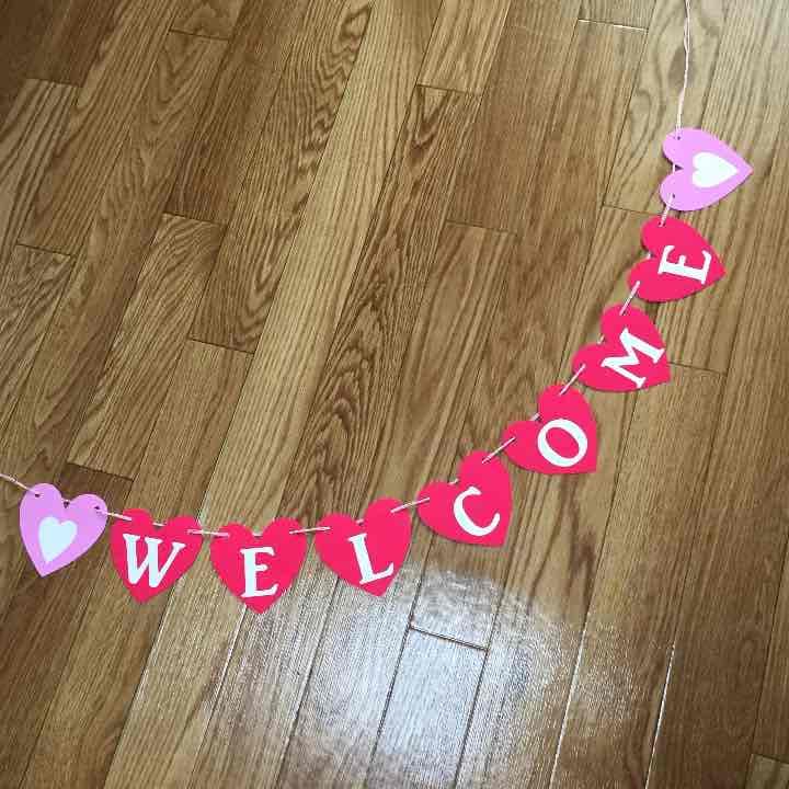 xxmayukaxx様御確認用ページ☆