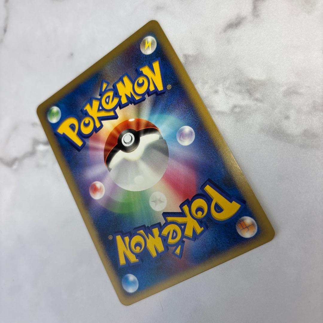 ポケモンカード　ルギアex 2005 ADV