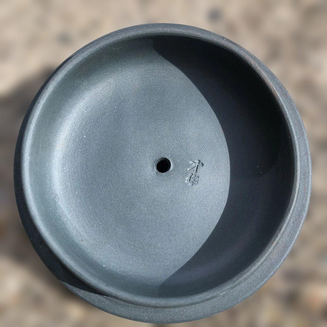 中国　急須　茶壺　宜興茶壷（紫砂壺）骨董品　茶器
