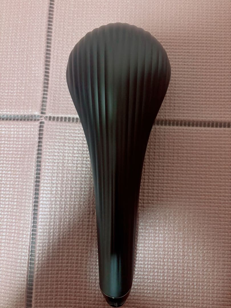 【新品】ReFa リファ ファインバブルユー