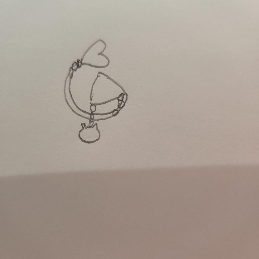 デザイン画