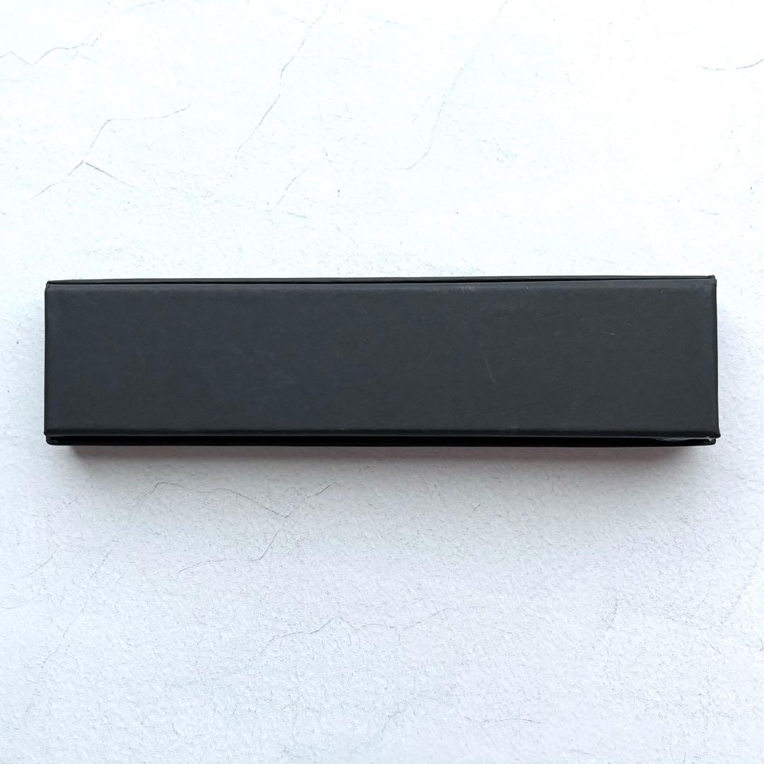 筆記具 Plume d'Artiste Okayama Writes x Bikkuri