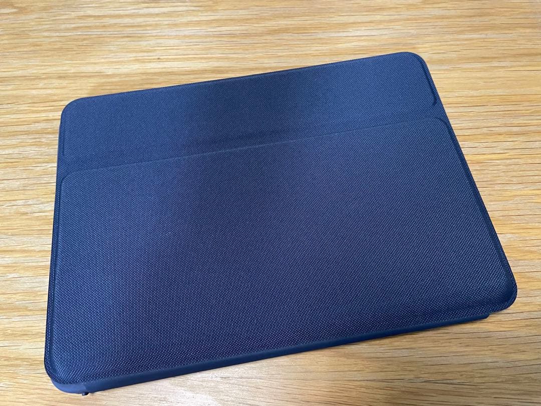 【新品】logicool RUGGED COMBO 3 キーボードケース